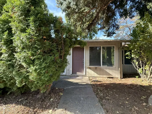 19109 SE Yamhill St, Portland, OR
