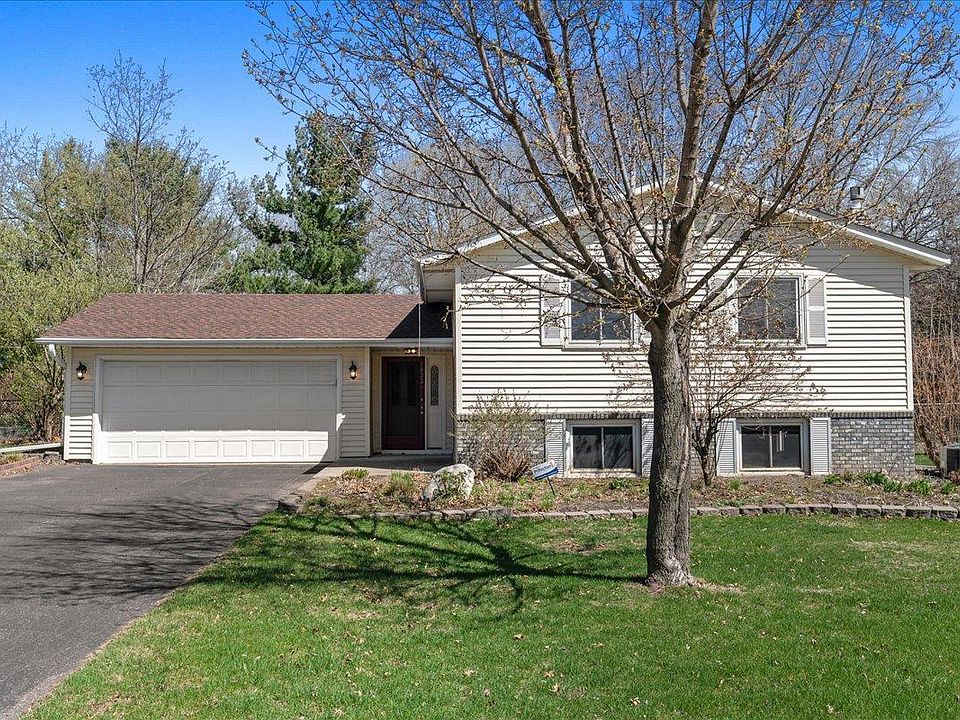 1st image of 1833 Richal Dr