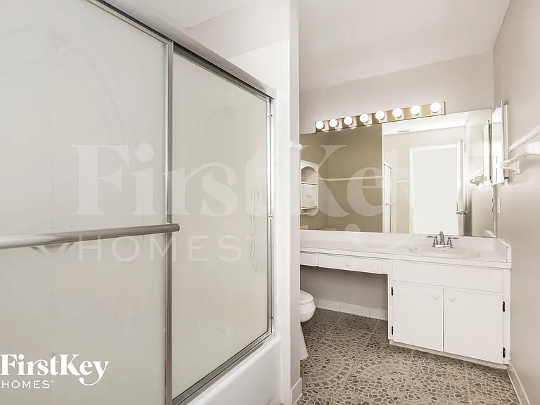 1253 Giralda Cir NW — Photo 10