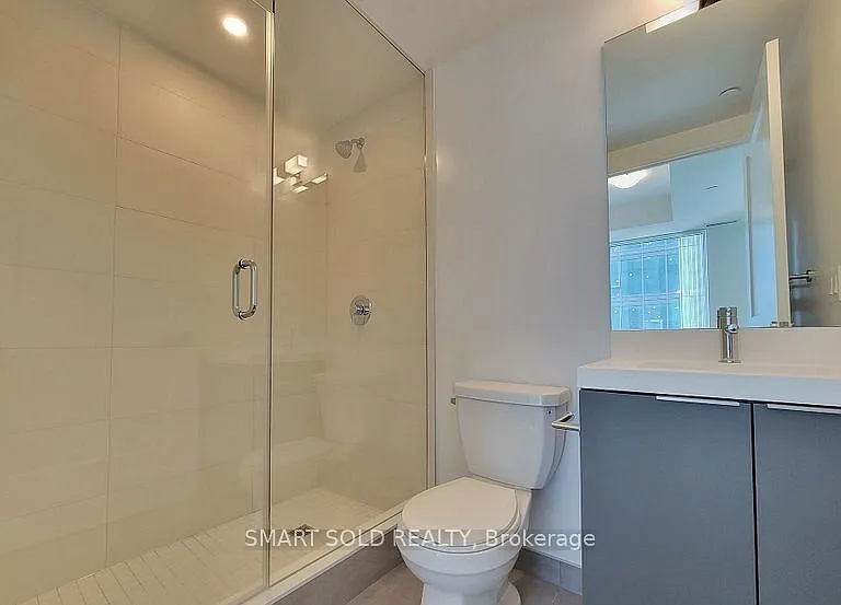 8 Widmer St #3403 — Photo 11
