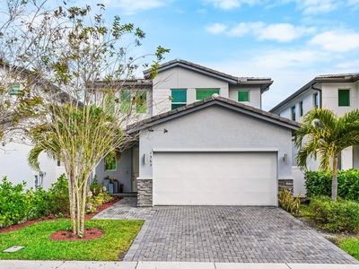 1565 Verawood Lane, Delray Beach, FL, 33445