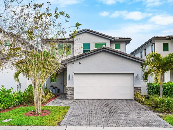1565 Verawood Lane, Delray Beach, FL 33445