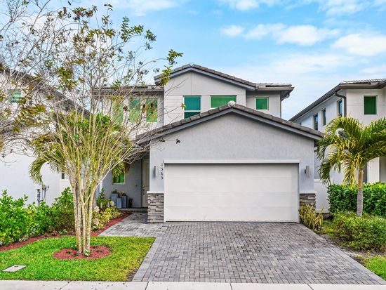 1565 Verawood Lane, Delray Beach, FL 33445