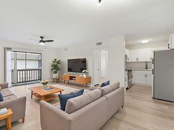 3rd image of 3726 Central Ave #6009252