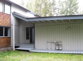1245 N Wampam Cir #1, Wasilla, AK 99654