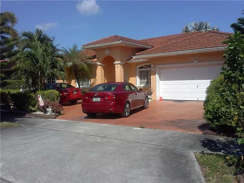 1st image of 16251 NW 77th Pl