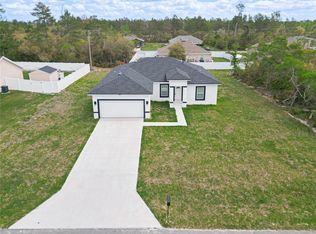 16121 SW 37th Terrace Rd, Ocala, FL 34473