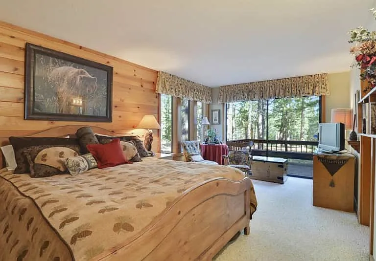 13790 Skiview Loop — Photo 23