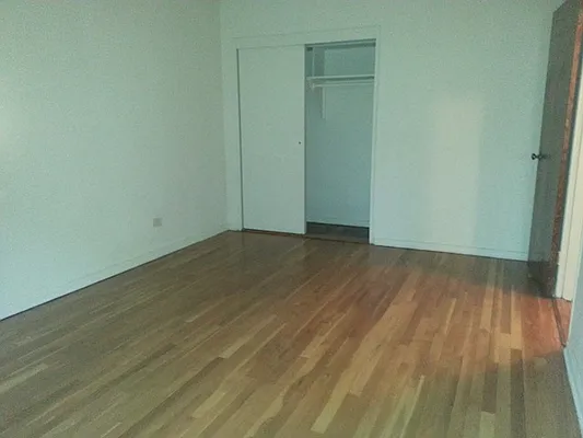 Rented by Madison Realty Sales & Rentals, Inc. | media 8