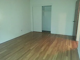 Rented by Madison Realty Sales & Rentals, Inc.