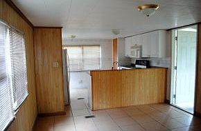 2nd image of 3442 E Deer Run Ln
