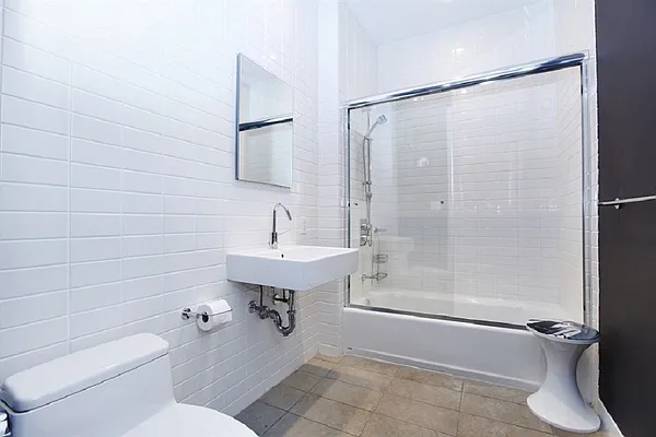 Rented by Citi Habitats | media 7