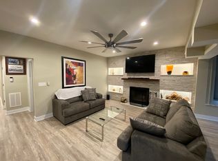 1053 W Columbia Ave #1W, Chicago, IL 60626
