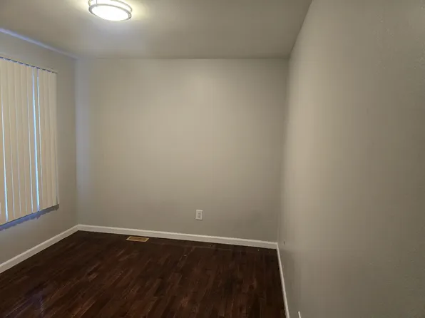 30256 Southfield Rd APT 1-186, Southfield, MI 48076