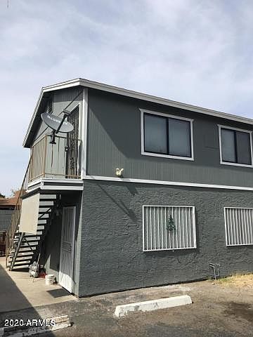 1st image of 2540 W Campbell Ave #1