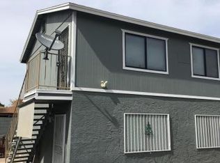 2540 W Campbell Ave #1, Phoenix, AZ 85017