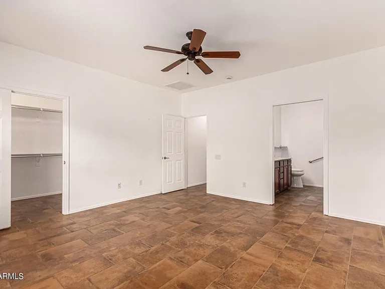 10847 W Avenida Del Rey — Photo 15