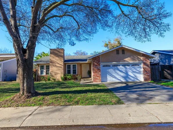 1517 Dulwich Dr, Modesto, CA 95358