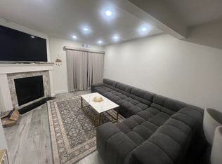 32739 Fraser Cres #7, Mission, BC V2V1C9