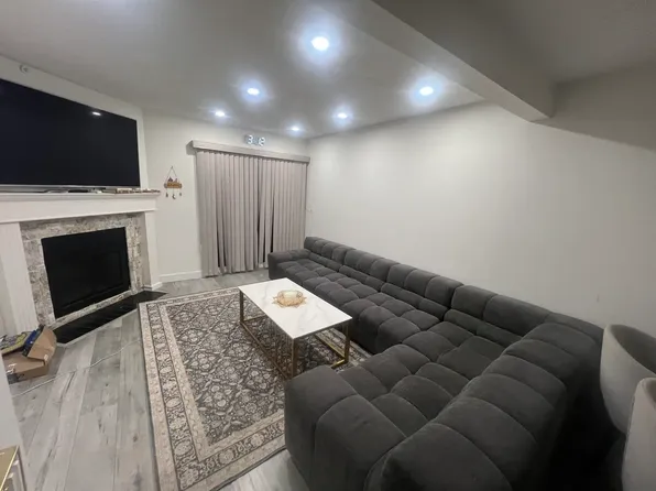 32739 Fraser Cres #7, Mission, BC V2V 1C9