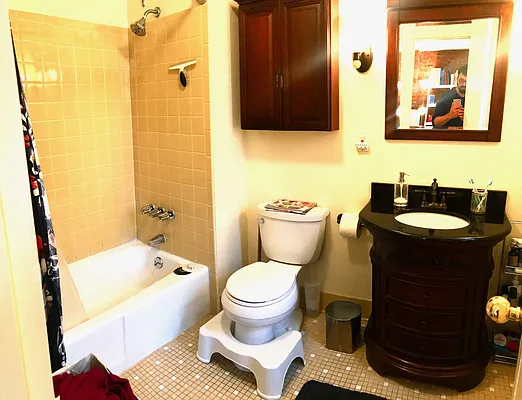 Rented by Boerum Hill Realty | media 101