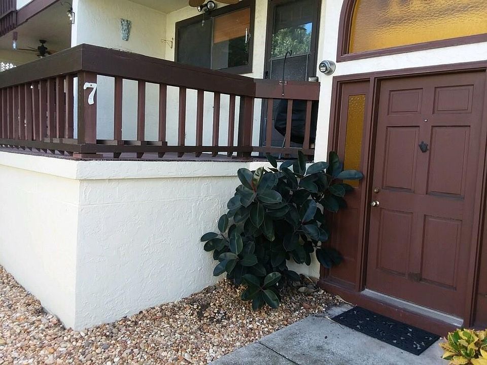1st image of 437 N Halifax Ave APT 7
