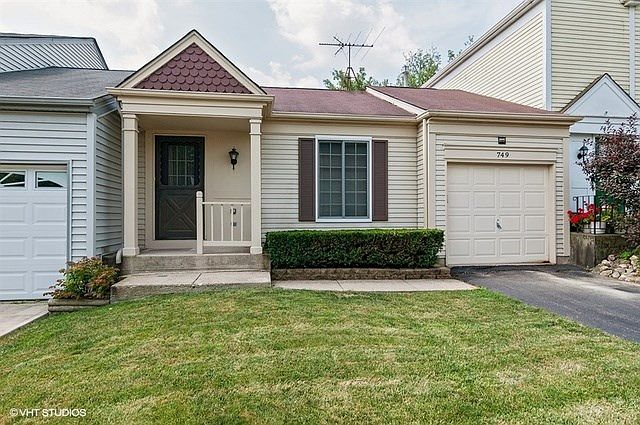 1st image of 749 Marilyn Ave