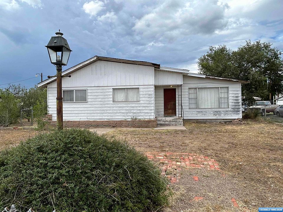1st image of 305 Santa Rita Ave