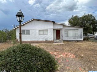 305 Santa Rita Ave, Hurley, NM 88043