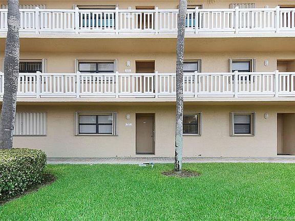 5th image of 10200 S Ocean Dr APT 108
