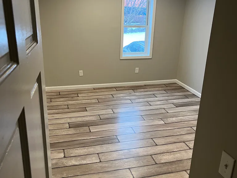 106B N Main St — Photo 9