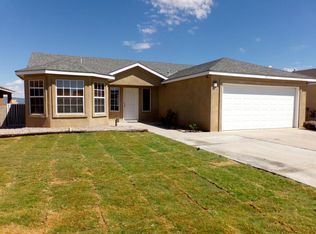 13 Rosa Ave, Los Lunas, NM 87031