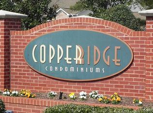 16447 Golden River Ln, Charlotte, NC 28277