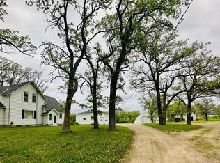 78600 255th St, Albert Lea, MN 56007
