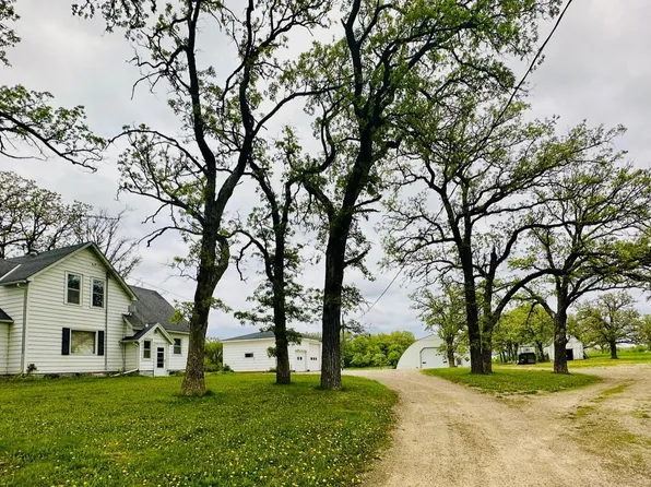 78600 255th St, Albert Lea, MN 56007