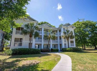 529 White River Dr #19, Myrtle Beach, SC 29579