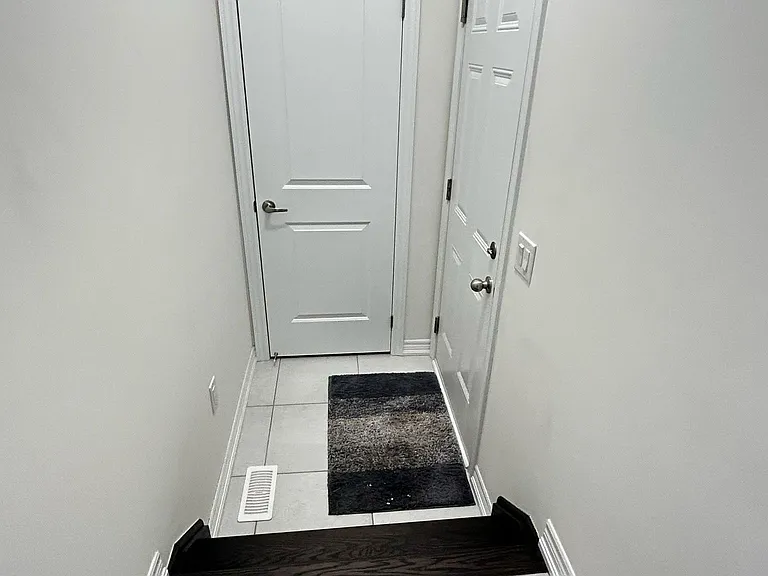 123 Broadacre Dr — Photo 10