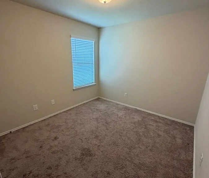 6001 Amelia Earhart Blvd — Photo 21