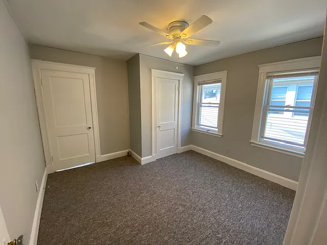 70 Prospect St #70 — Photo 9