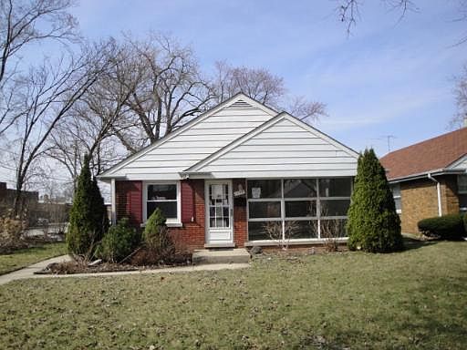 1st image of 1142 N Suffolk Ave