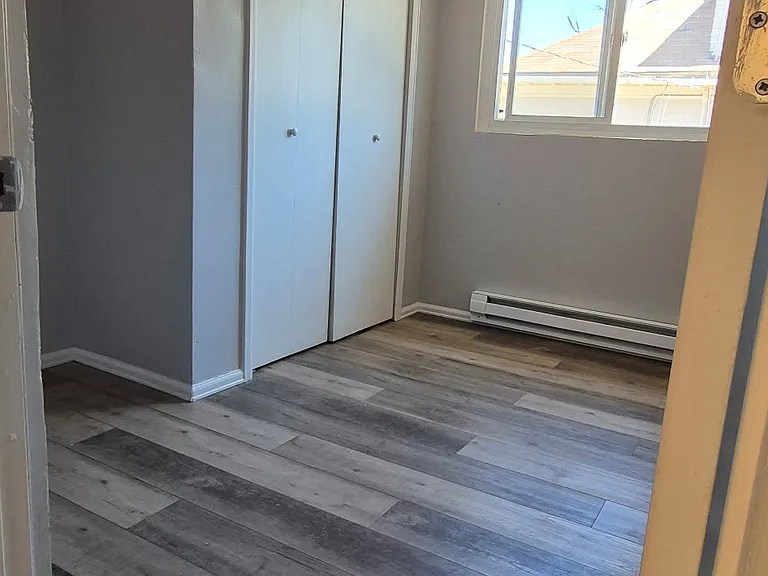 1111 W Colorado Ave — Photo 18