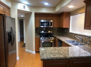 500 S Mint Ln, Anaheim, CA 92808