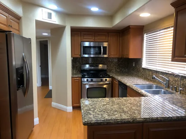 500 S Mint Ln, Anaheim, CA 92808