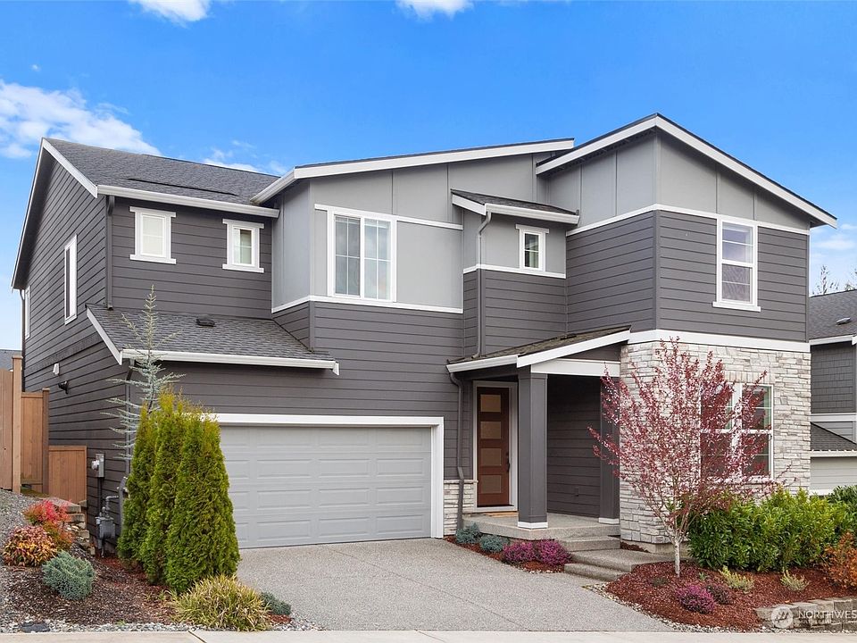 1st image of 13347 205th Avenue SE