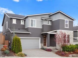 13347 205th Ave SE, Monroe, WA