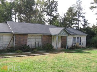 414 Kelly Mill Rd, Cumming, GA 30040