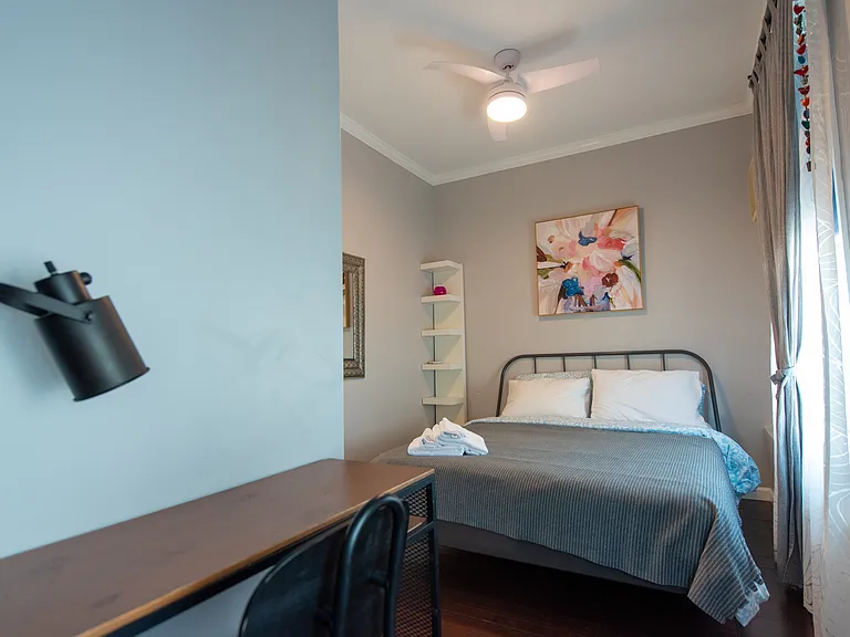 4731 Beach 47 St #2 — Photo 81