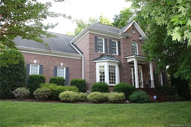 1st image of 3320 Whistley Green Dr