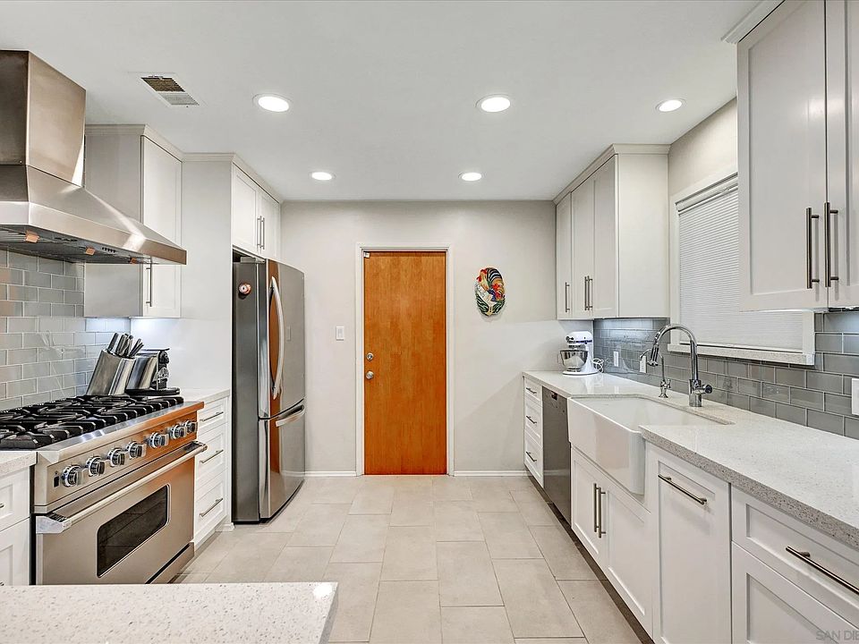 1st image of 8055 Cinnabar Dr