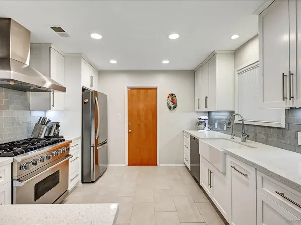 8055 Cinnabar Dr, La Mesa, CA 91941